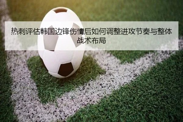 img_1783344088004_740_1_350.jpg
